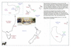 gol08 tanna_thumb.gif
